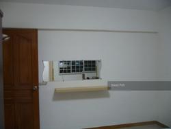 Blk 236 Hougang Avenue 1 (Hougang), HDB 4 Rooms #114000562